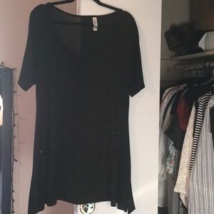 Lularoe perfect T